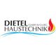 Dietel Haustechnik GmbH & Co. KG