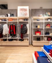 Women Area