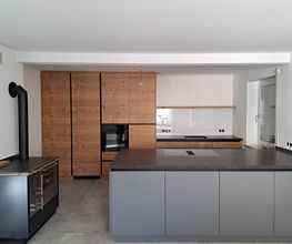 Schreinerei Christian Käser Bild 9