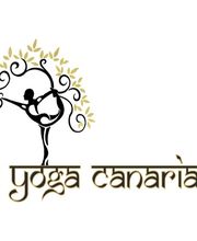 Ashtanga Yoga Canarias Las Palmas, Oficial imagen 2