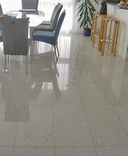 Peter Happle GmbH Bild 4