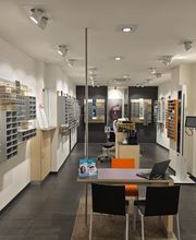 Abele Optik Bild 1