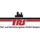 TRS Tief- und Rohrleitungsbau GmbH Stolpen