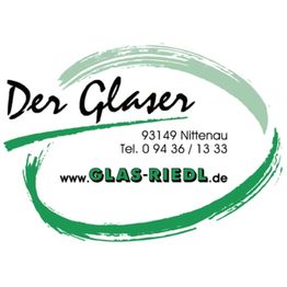 Glas Riedl GmbH