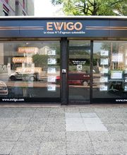 Ewigo image 4