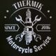 THERMIK MOTORCYCLES