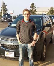 Sioux Empire Automotive image 1