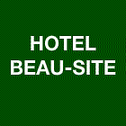 Hotel Beau Site