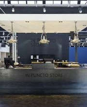 IN PUNCTO STORE Bild 2