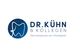 Zahnarztpraxis Dr. Kühn & Kollegen