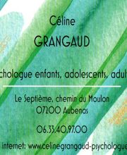 Grangaud Céline image 3