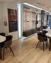 GrandOptical Doetinchem afbeelding 8