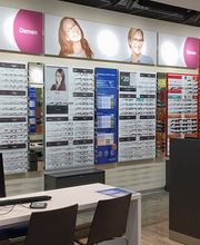 Apollo-Optik - Leipzig im Kaufland Bild 3