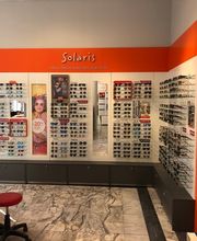 GrandVision immagine 5