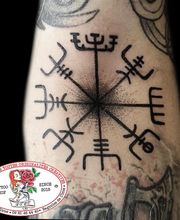 L'Atelier de Toutes Originalités Créatives image 5