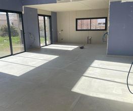 HM1 Carrelage image 15