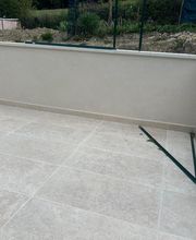 Davin et Fils SARL image 16