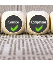 Sporttreff Müller Bild 3