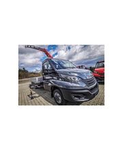 Recyclage MW image 5