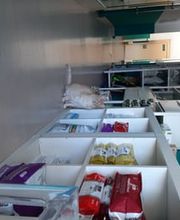 clinica-veterinaria-bau-bau-2.jpg