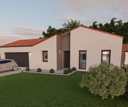 Maisons Ného image 5
