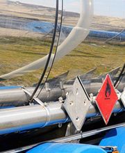 Fréard Fils SAS image 3