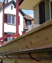 Ritter Technik AG Bild 2