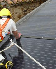 Carré Solaire image 19