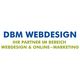 DBM Webdesign & Online-Marketing
