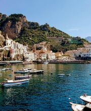 FIRST REISEBÜRO am Opernhaus Magdeburg Bild 7