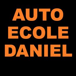 Auto Ecole Daniel