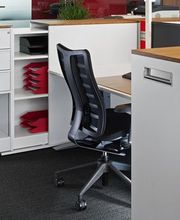 Glatex AG Bild 5