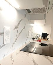 Delcluze Elec image 7