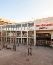 City-Galerie Wolfsburg Bild 7