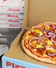 Lieferservice Intermezzo Dahoam Bild 16