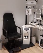 GrandOptical Middelburg afbeelding 3