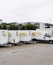 Hayoz Paul Weinhandlung AG Bild 4