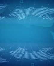 blue networks GmbH Bild 3