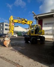 Werk89 AG Bild 8