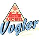 Gebr. Vogler Inh. Dieter Vogler e. K.