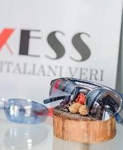 Ottica Agri Federico immagine 4