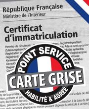 F.A.M.C Garage image 4