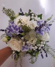 Fleuriste Créaflore image 18