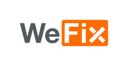 Wefix