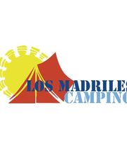 Camping Los Madriles imagen 17