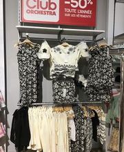 Orchestra VANNES image 14