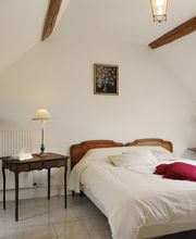 Guinguette et Gîte Du Passage image 12