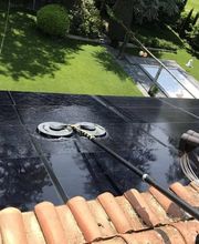 Bieri Feuz GmbH Bild 4