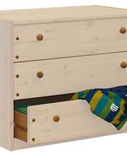 silenta Produktions-GmbH Kindermöbel Manufaktur Bild 14