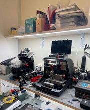 Elettramarket Security Milano immagine 14